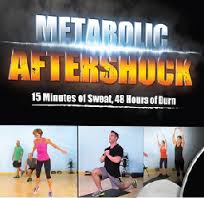 Metabolic aftershock pic